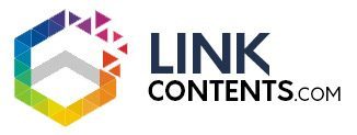 Link Contents